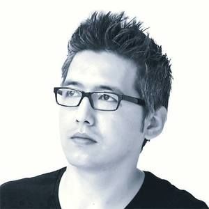 Meet your Posher, Hamid